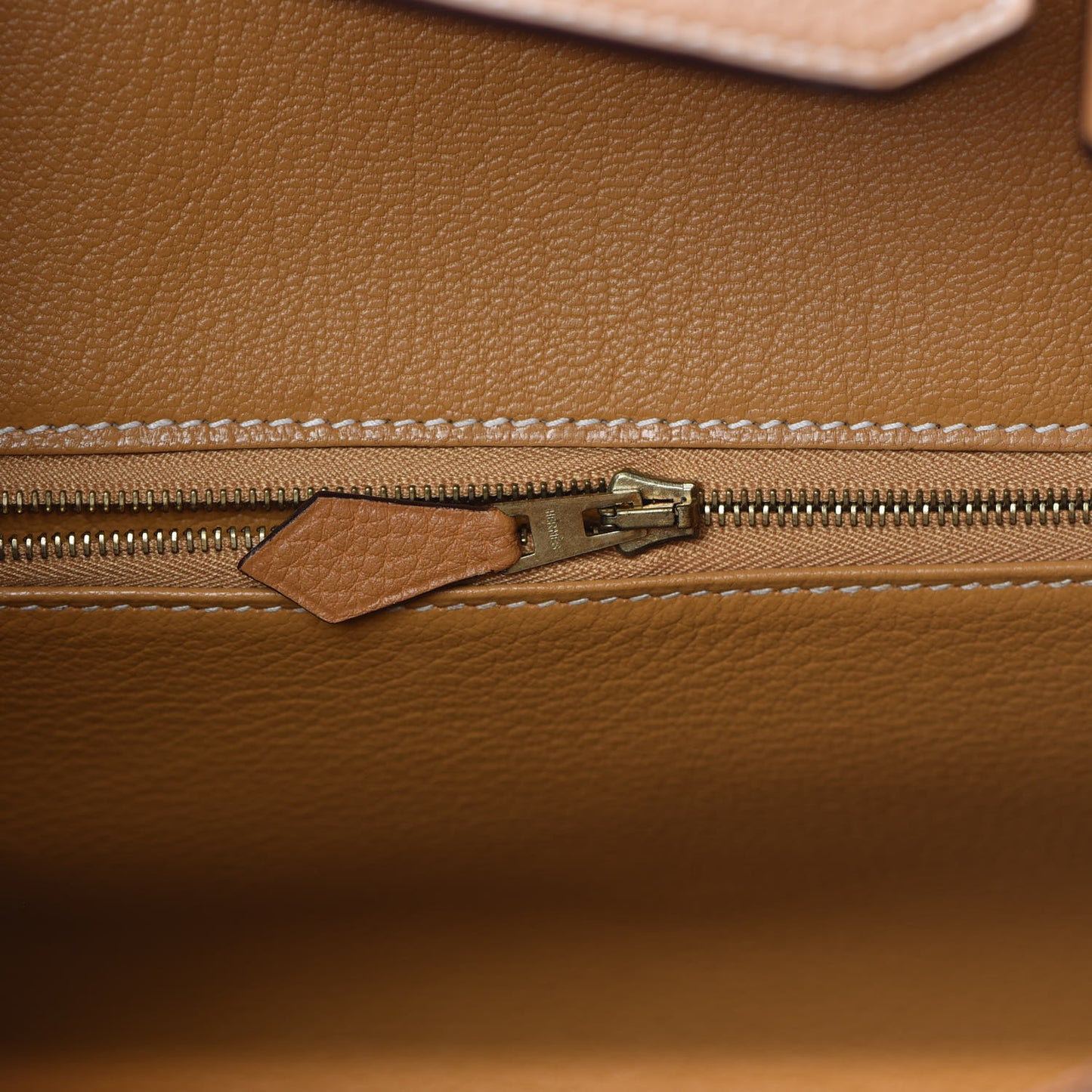 Fjord Birkin 35 Sable