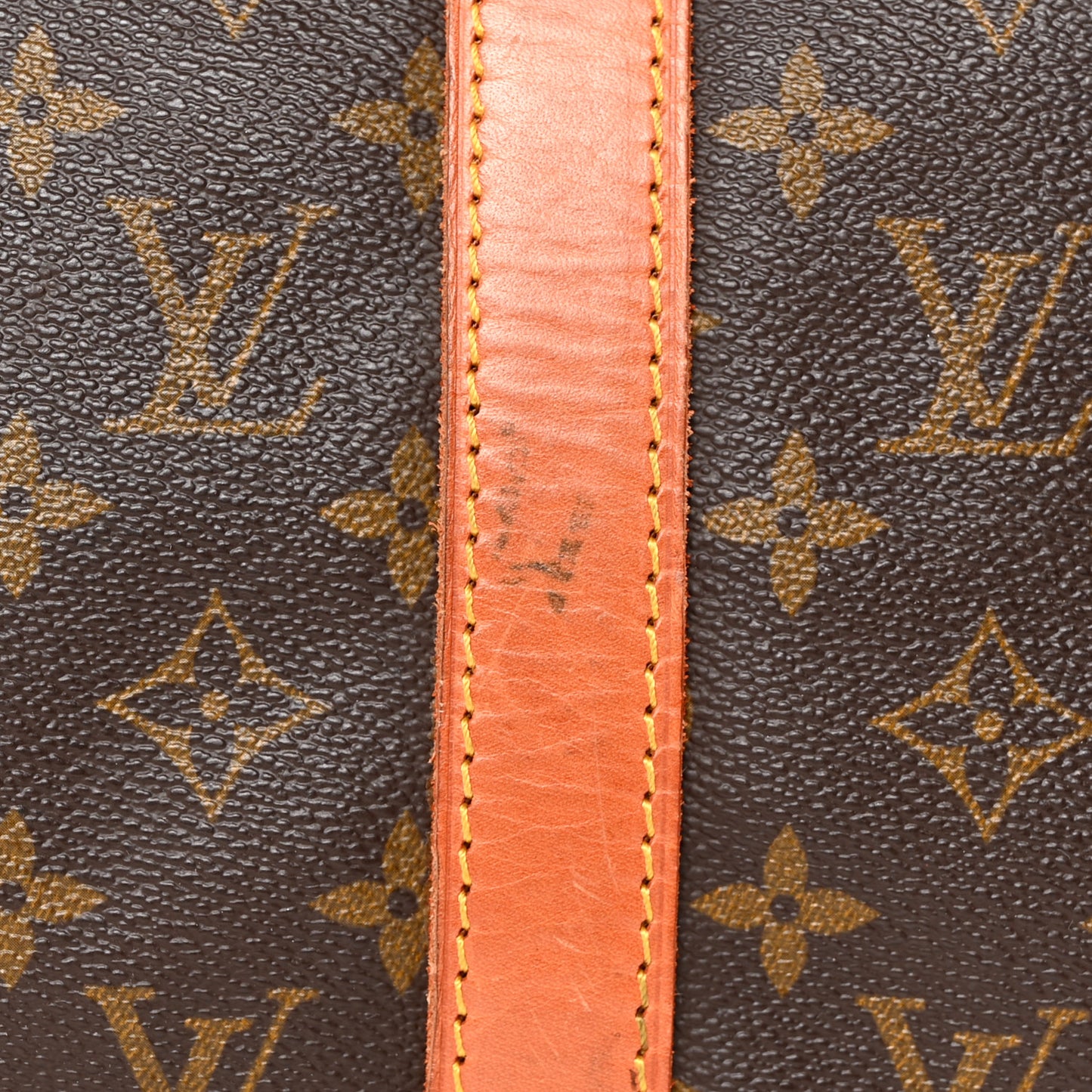 Monogram Keepall 45