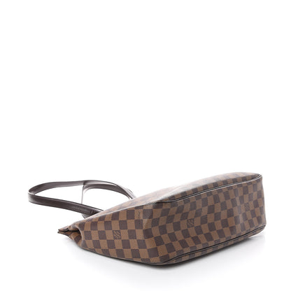 Louis Vuitton Damier Ebene Parioli PM 3 of 8
