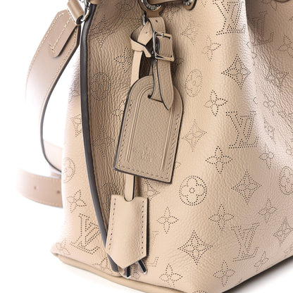 Louis Vuitton Mahina Muria Galet 10 of 12