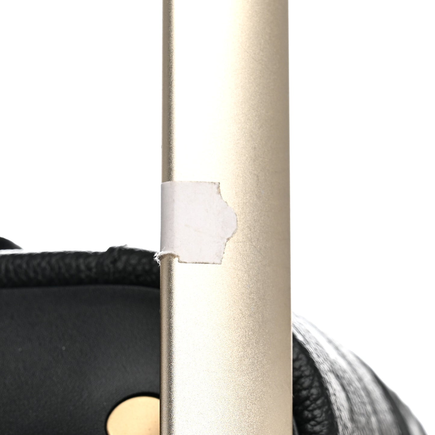 Empreinte Horizon 55 Black