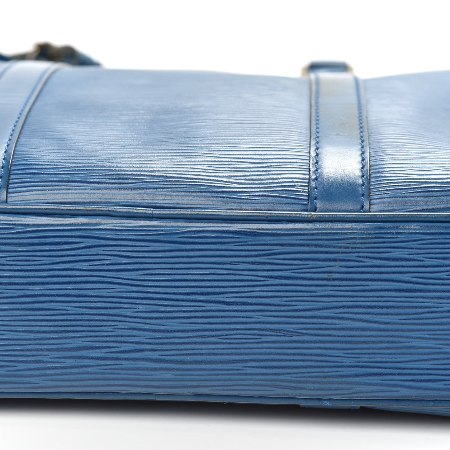 Epi Porte-Documents Voyage Briefcase Toledo