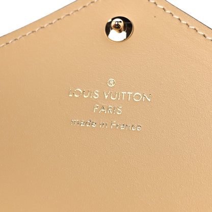 Louis Vuitton Monogram Giant Kirigami Pochette Set 8 of 10