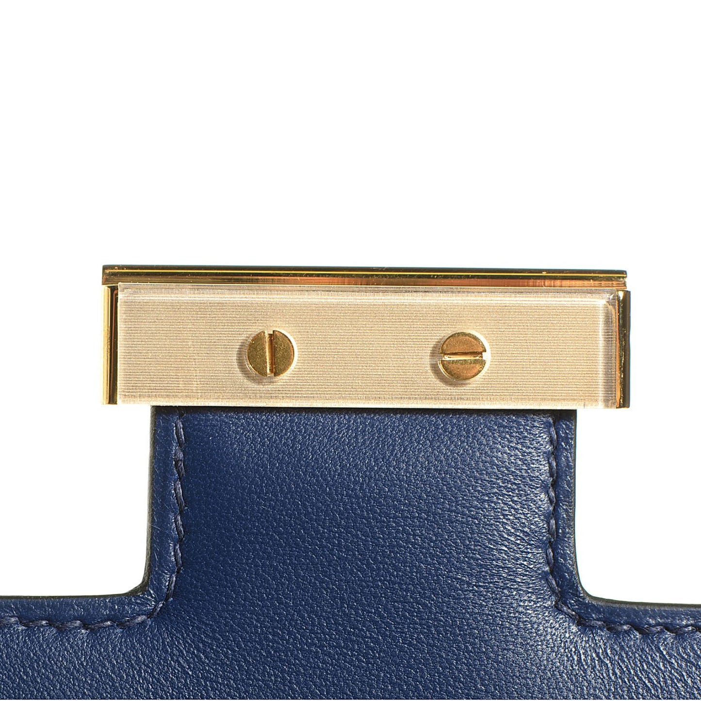 Epsom Constance 24 Bleu Saphir