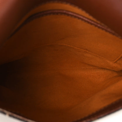 Louis Vuitton Monogram Musette Salsa 5 of 10