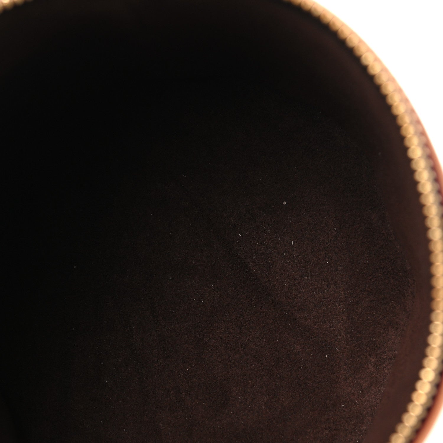 Louis Vuitton Monogram Nano Cannes 5 of 9