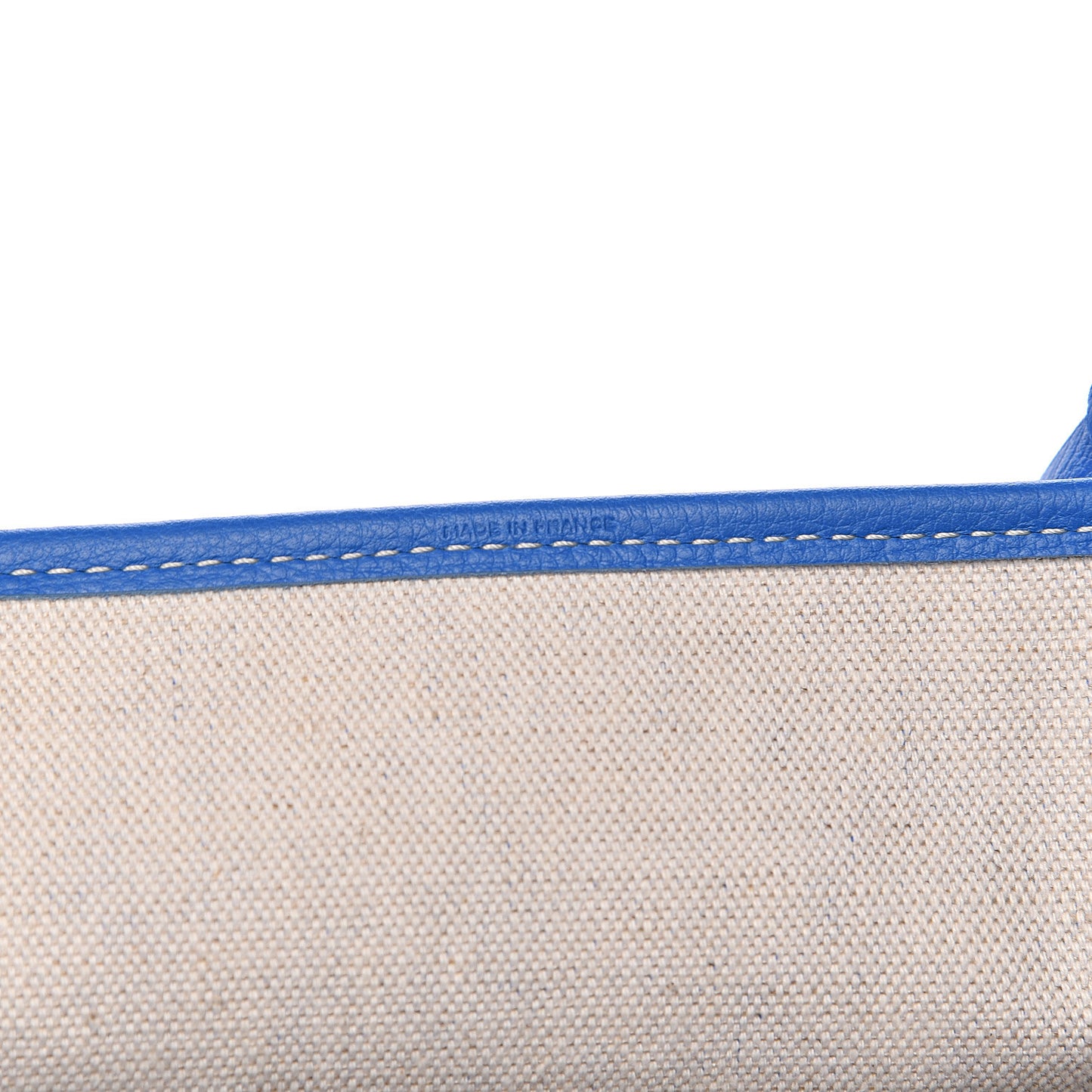 Goyardine Saint Louis PM Sky Blue