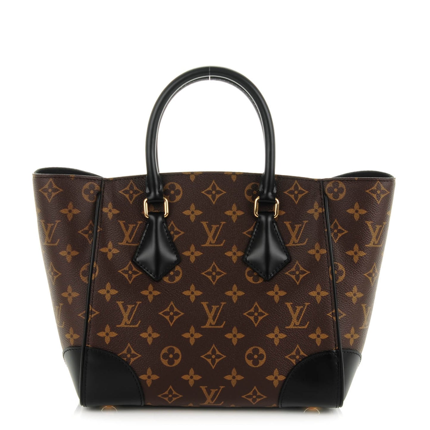 Monogram Phenix PM Black