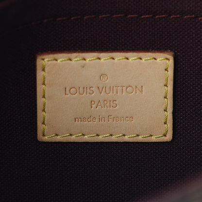 Louis Vuitton Monogram Favorite PM 6 of 8