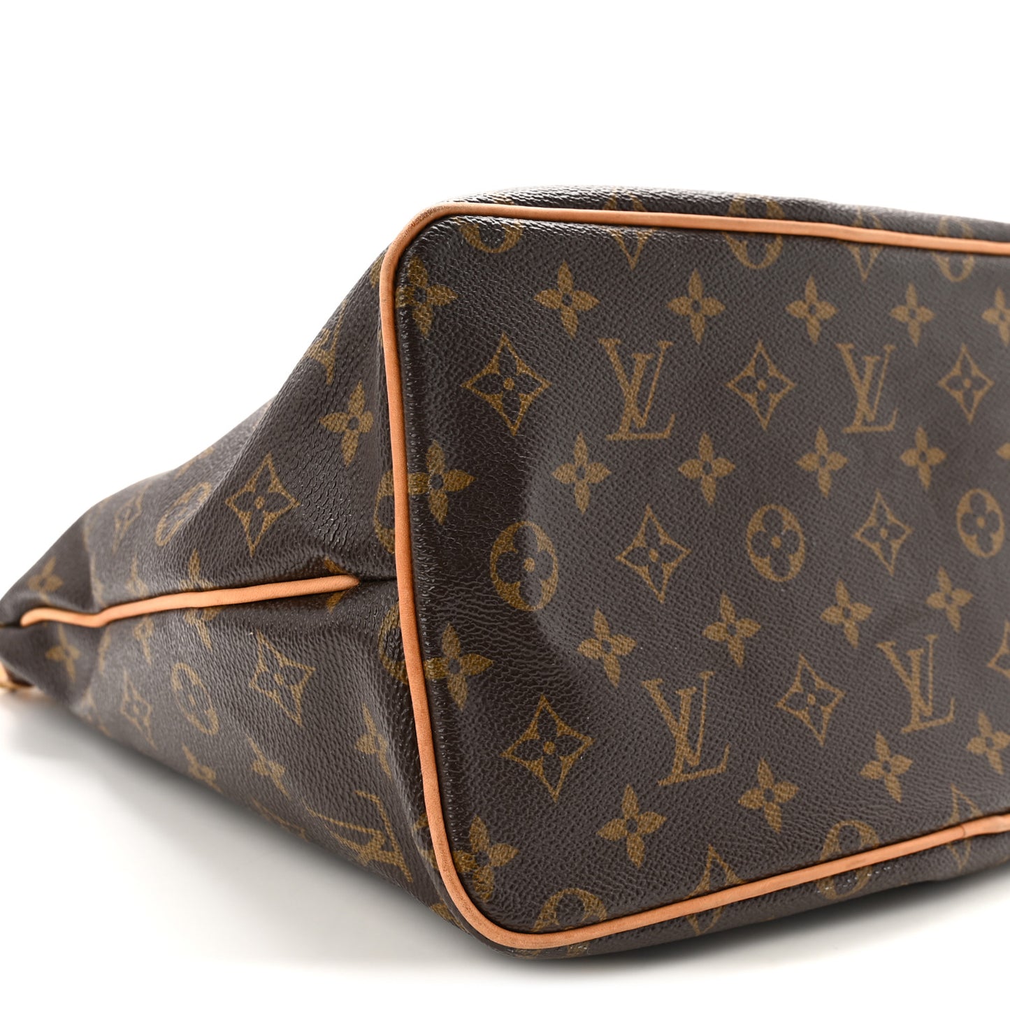Monogram Palermo PM