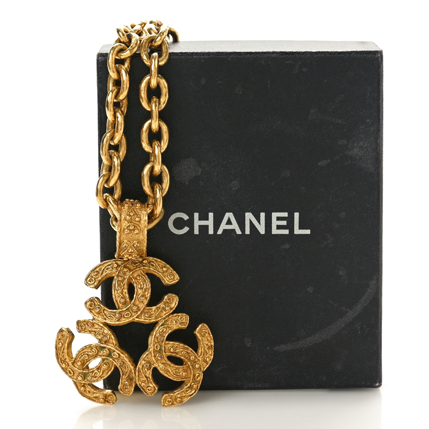Cartier 18K Yellow Gold Small LOVE Bracelet 19 12 of 12