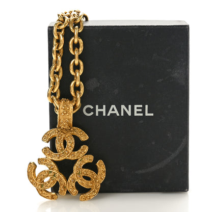 Cartier 18K Yellow Gold Small LOVE Bracelet 19 12 of 12