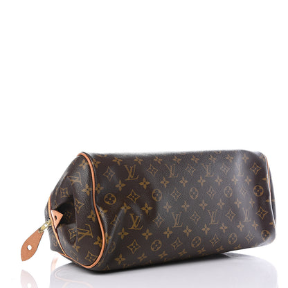 Louis Vuitton Monogram Montorgueil GM 3 of 9
