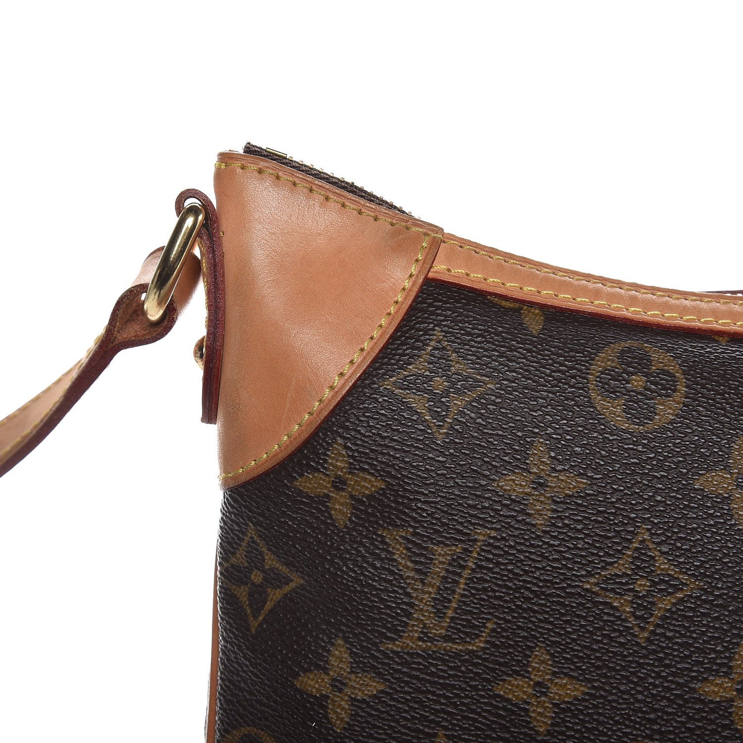 Monogram Odeon PM