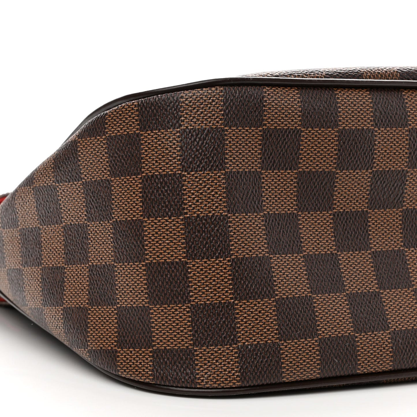 Damier Ebene Besace Rosebery
