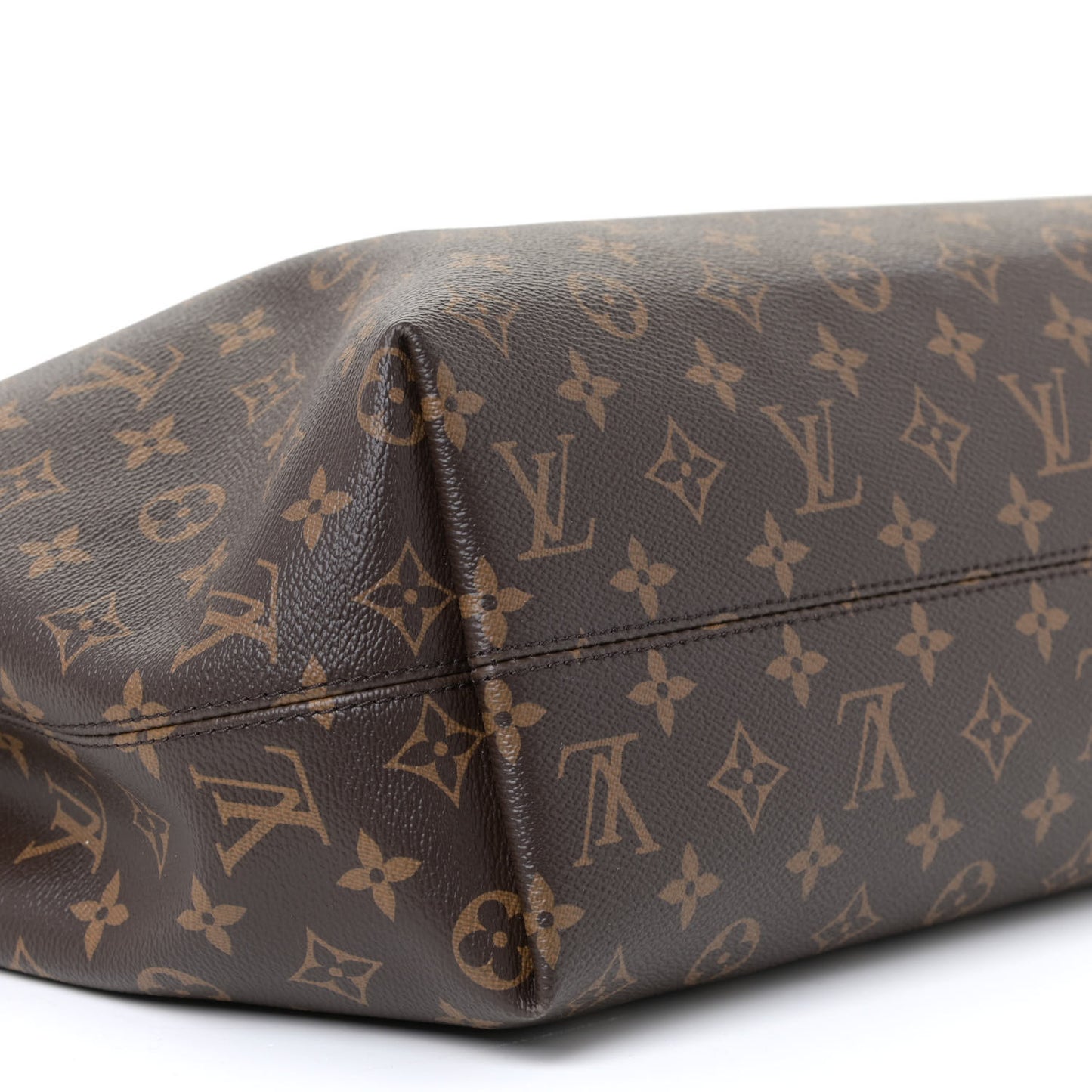 Monogram Graceful MM