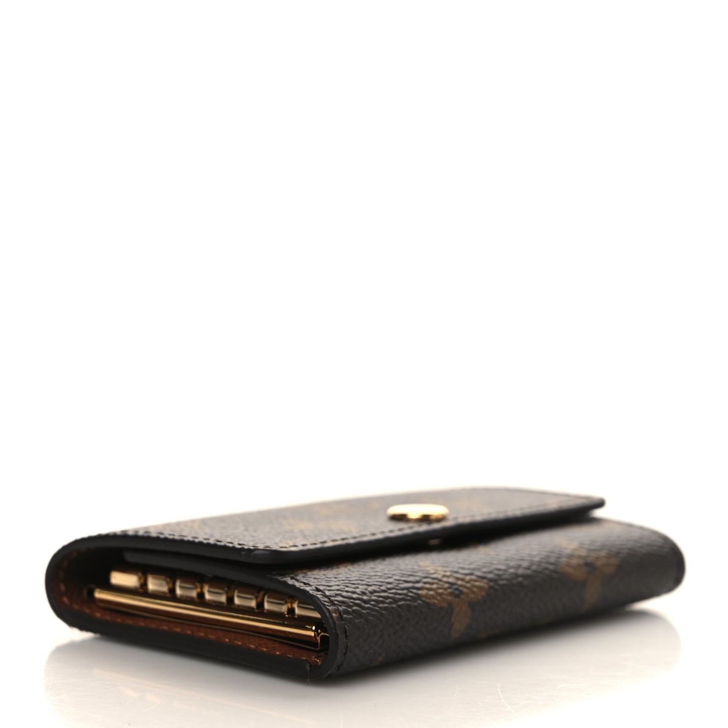 Monogram 6 Key Multicles Holder