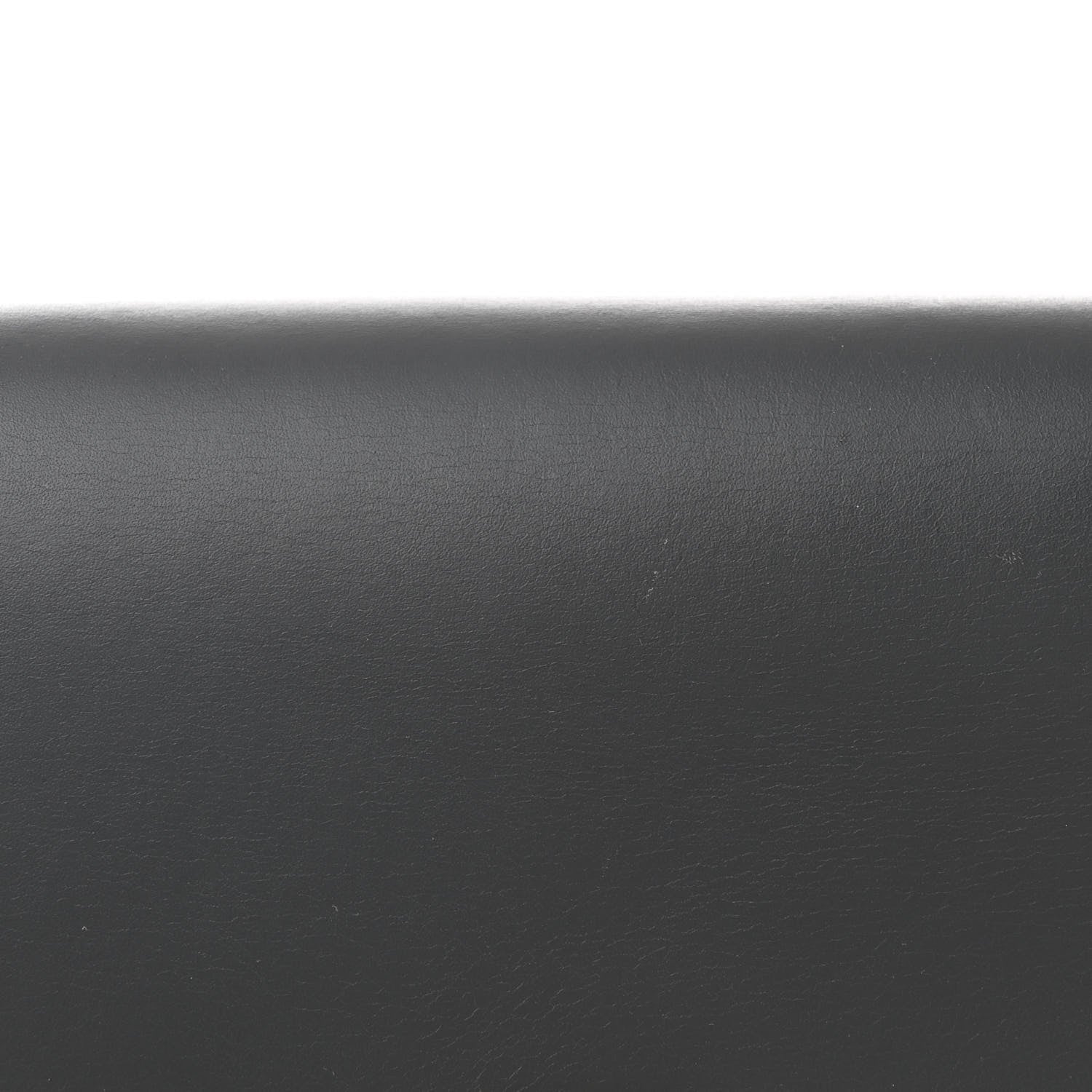 Celine Box Calfskin Medium Classic Box Flap Bag Anthracite 9 of 11