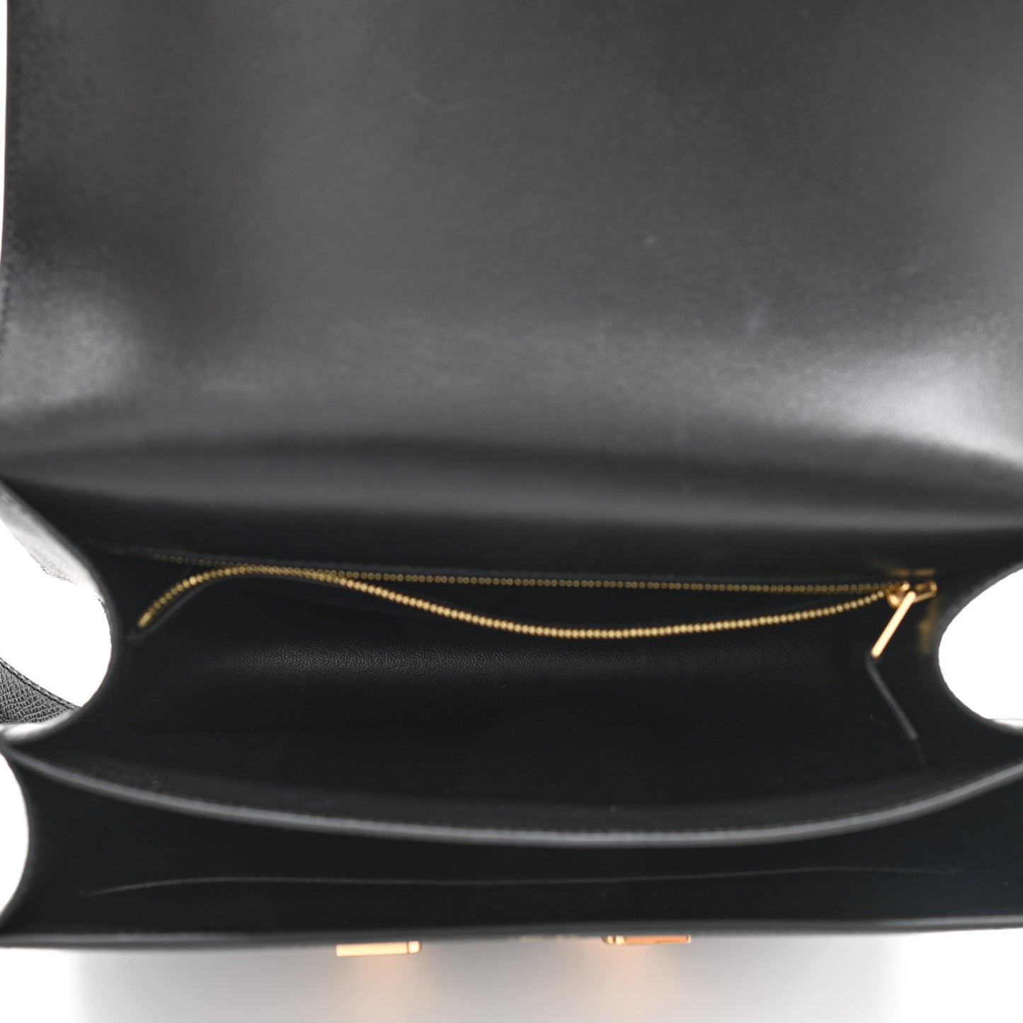 Epsom Constance 24 Black