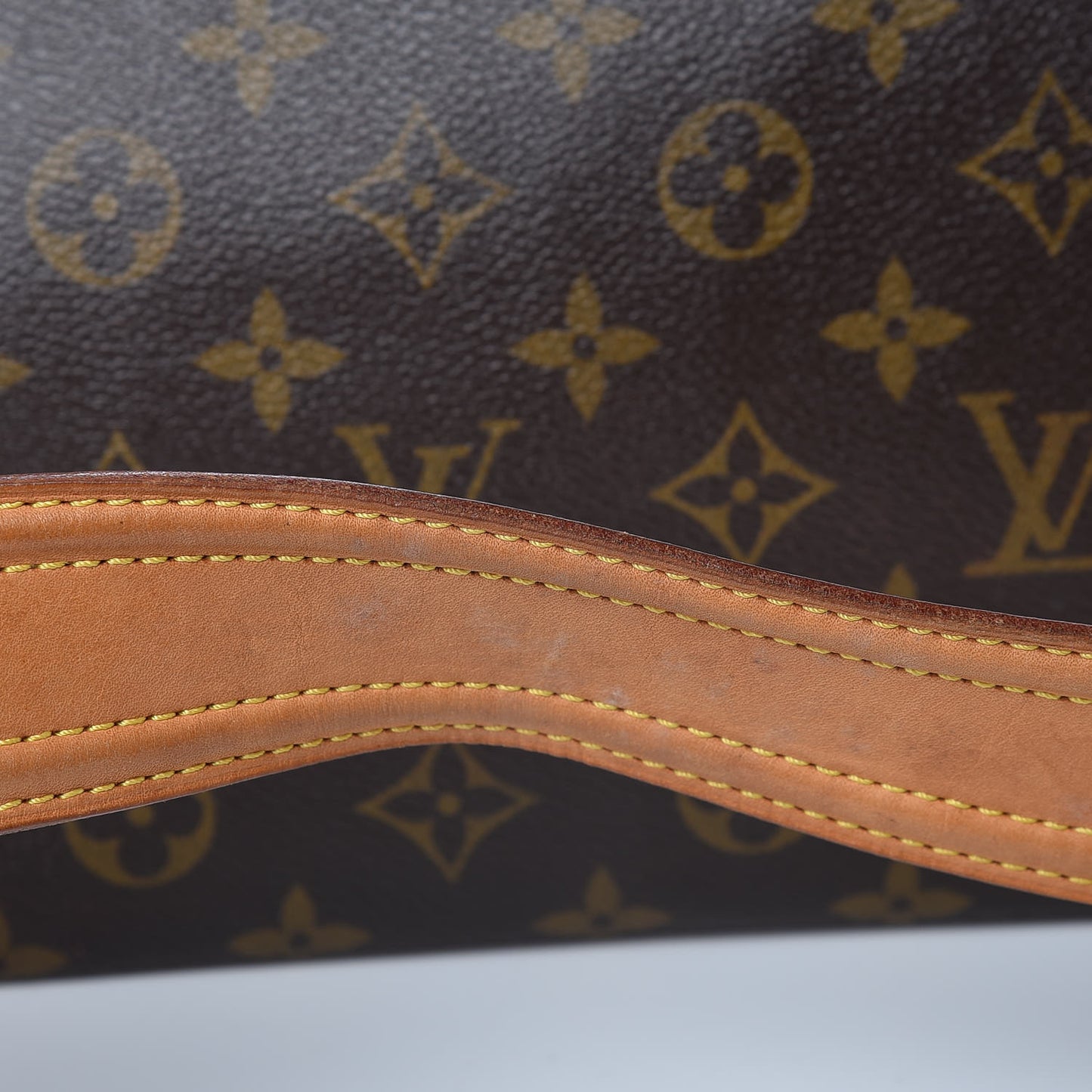 Monogram Viva-Cite GM