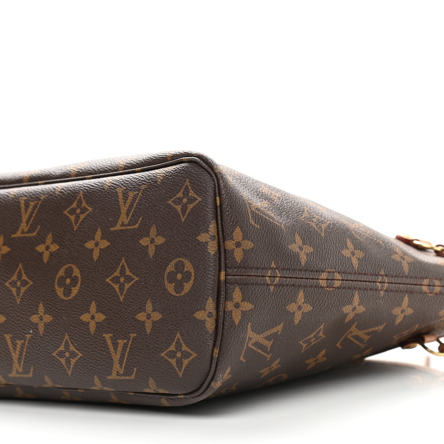 Monogram Neo Neverfull PM Pivoine