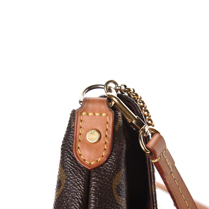 Louis Vuitton Monogram Favorite MM 12 of 14