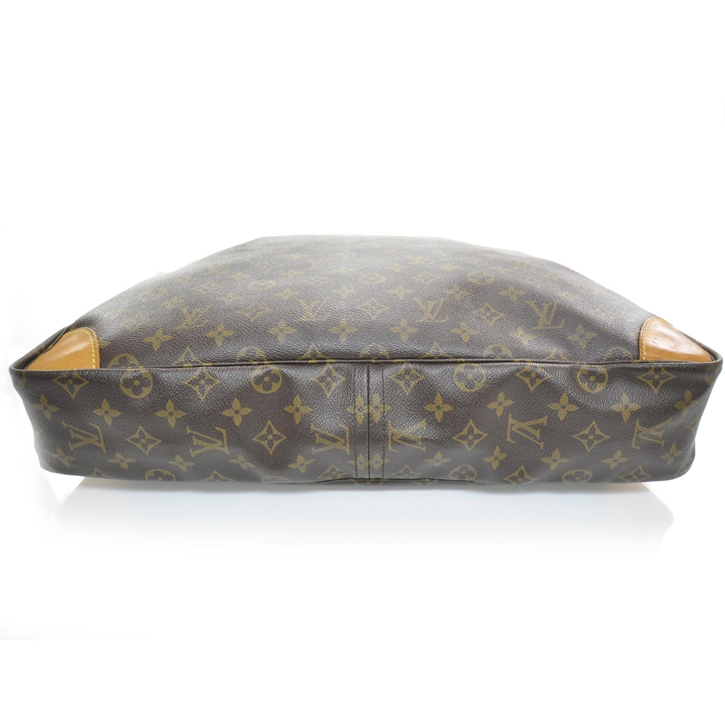 Monogram Sac Promenade