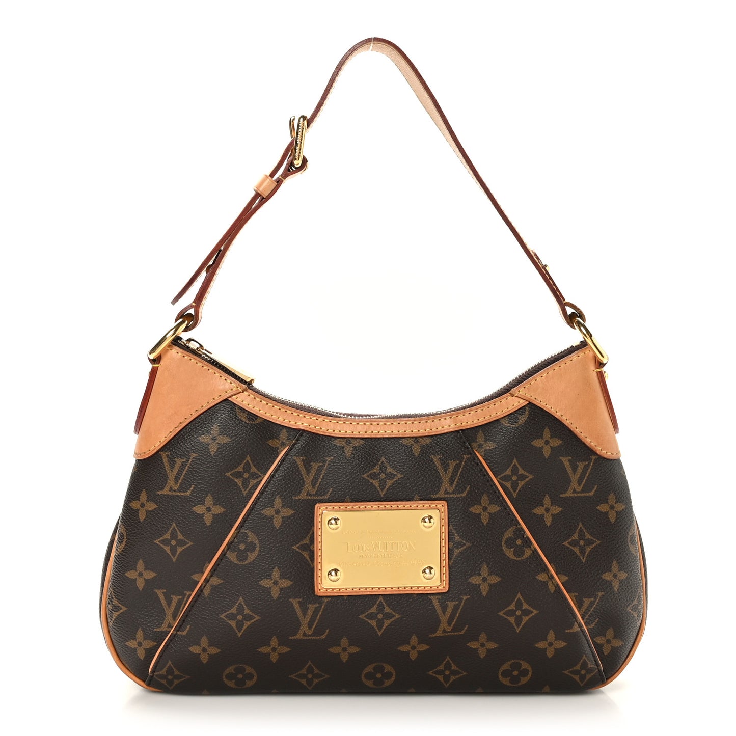 Monogram Thames PM