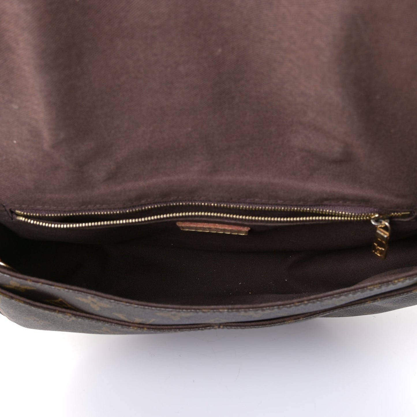 Monogram Menilmontant PM