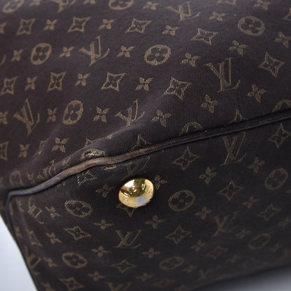 Louis Vuitton Monogram Idylle Ballade PM Fusain 8 of 11