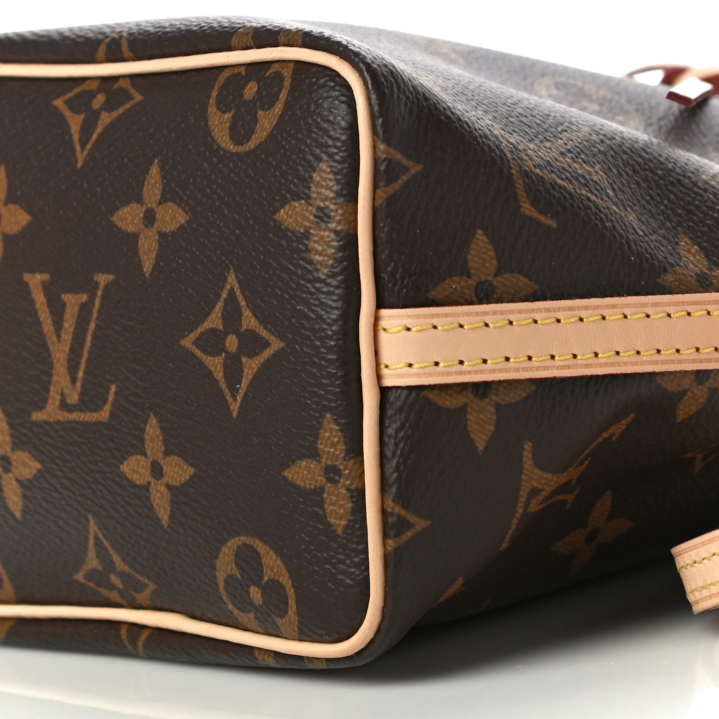 Monogram Nano Noe