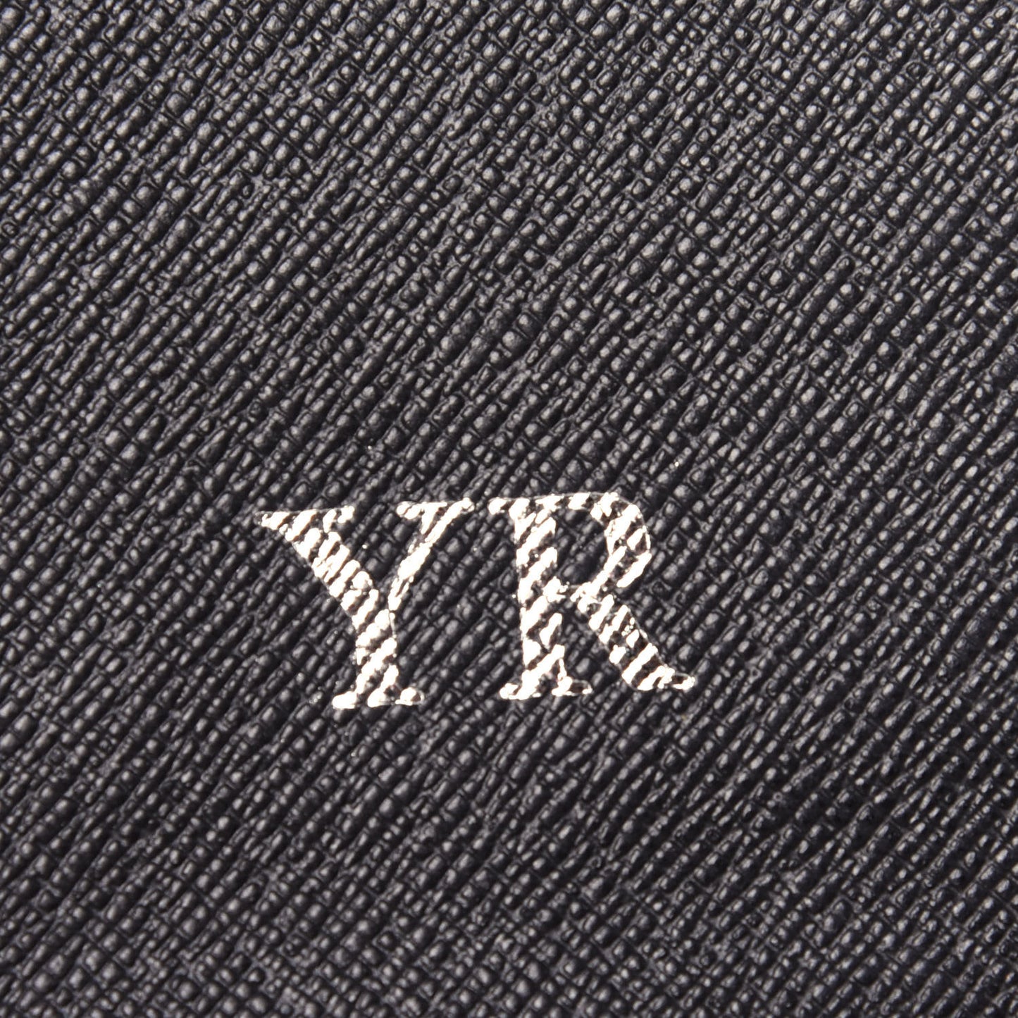 Taiga Zippy Organizer Wallet Black