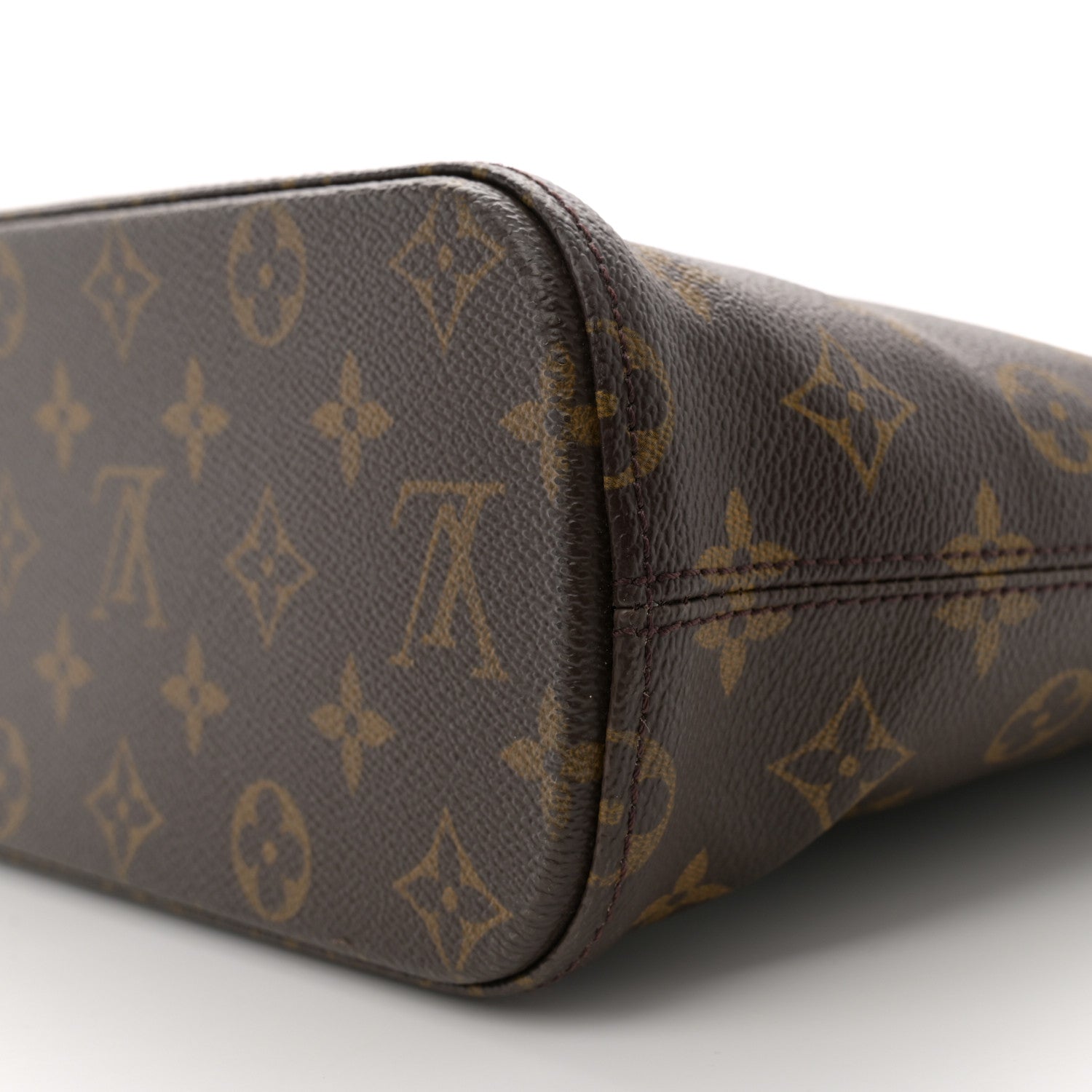 Louis Vuitton Monogram Vavin GM 10 of 12