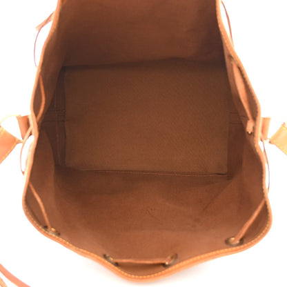 Louis Vuitton Monogram Noe 5 of 14