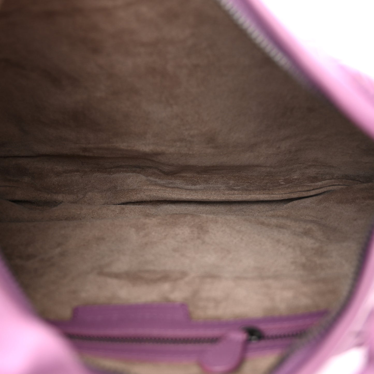 Nappa Intrecciato Medium Veneta Hobo Corot