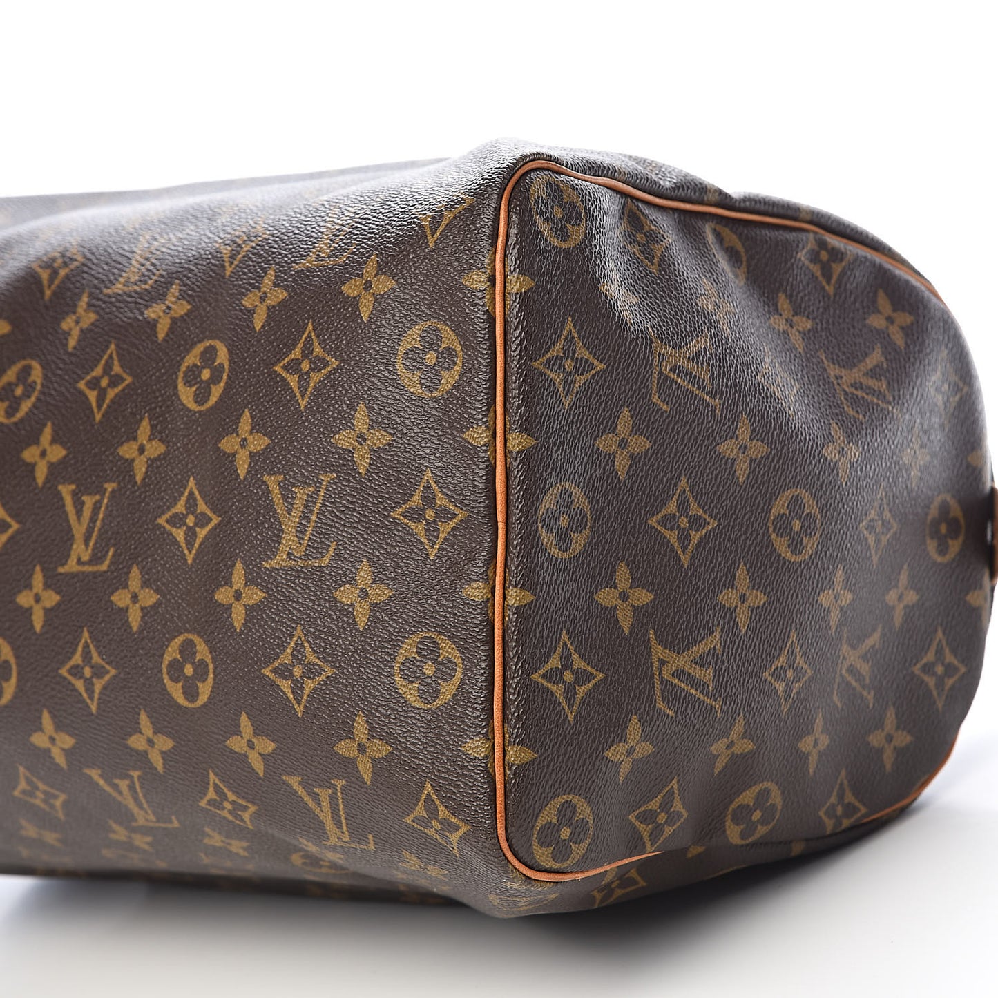 Monogram Speedy 35