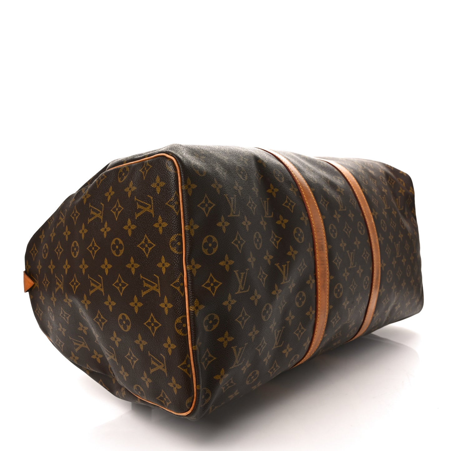 Monogram Keepall 60