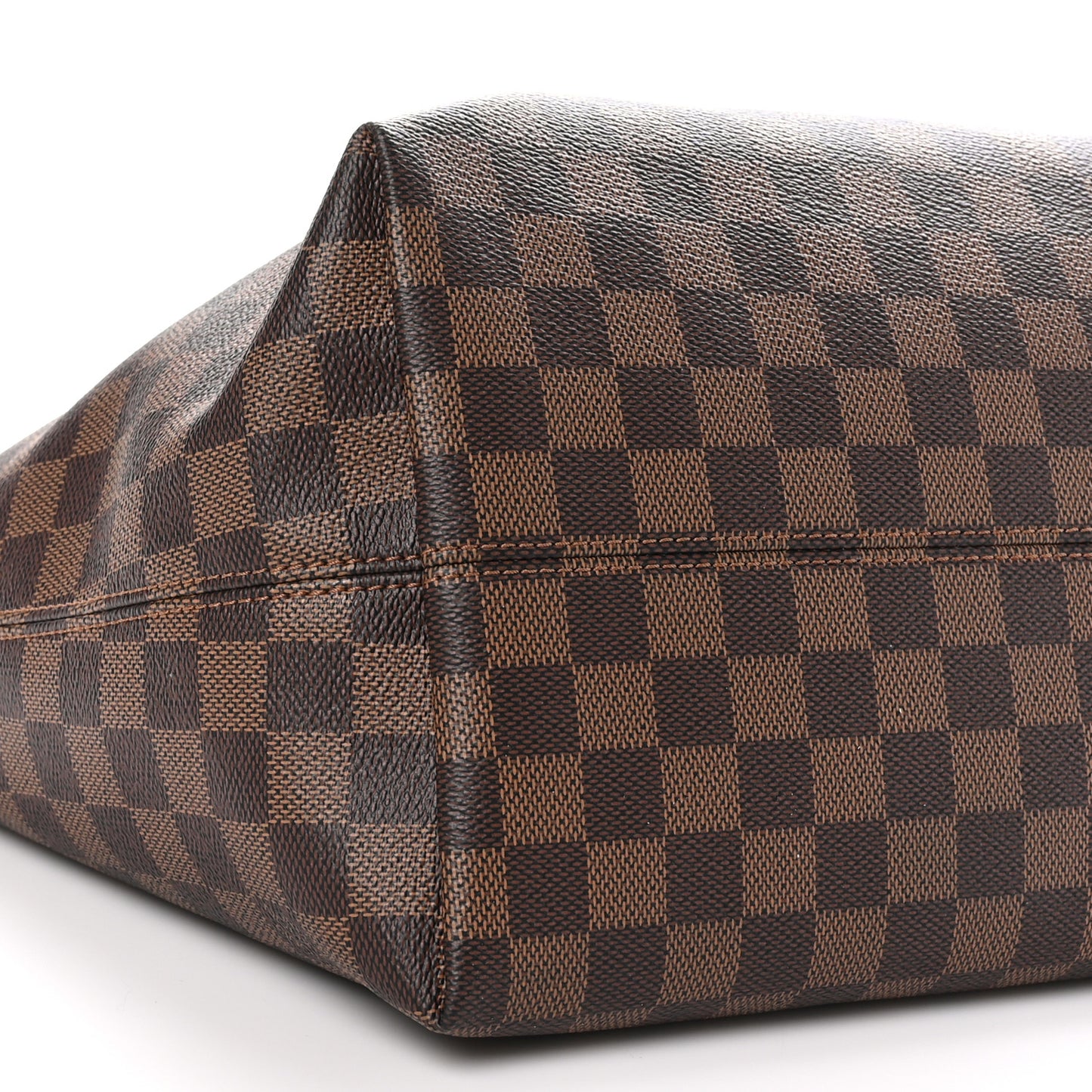 Damier Ebene Iena MM