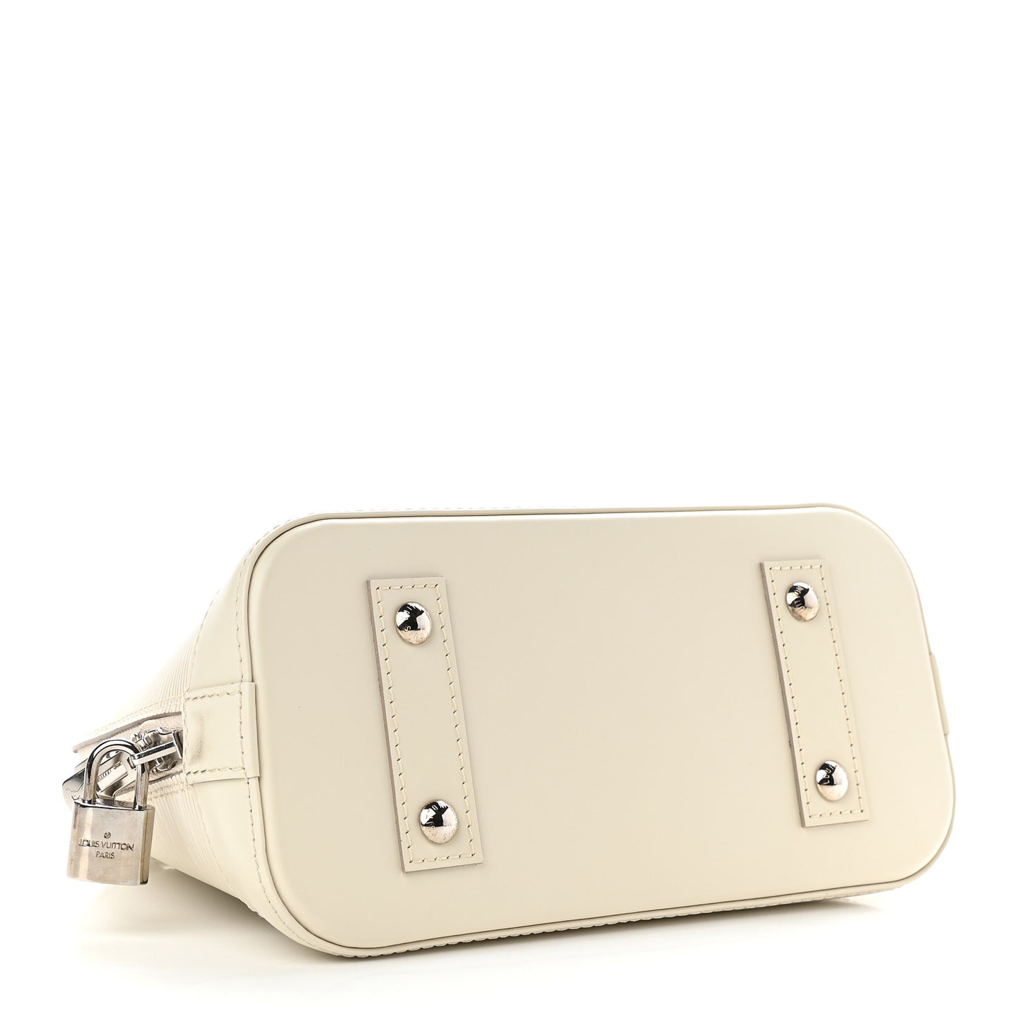 Epi Alma BB Ivory