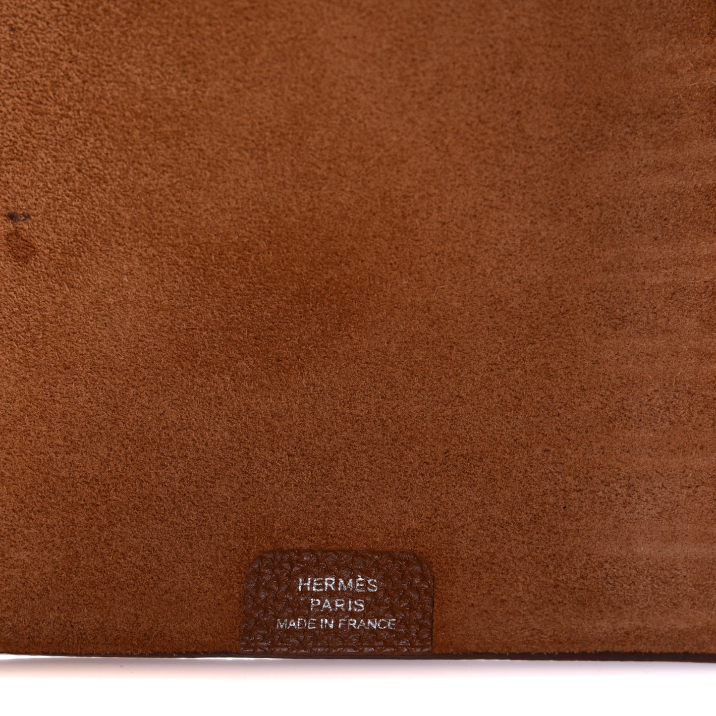 Togo Ulysse PM Agenda Cover Gold