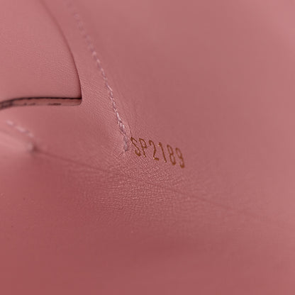 Louis Vuitton Monogram Kirigami Pochette Set 12 of 13