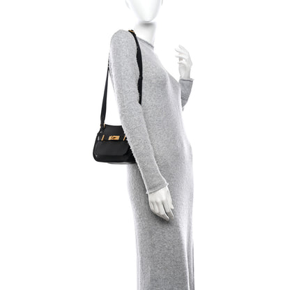 Hermes Evercolor Mini Jypsiere Black 2 of 11