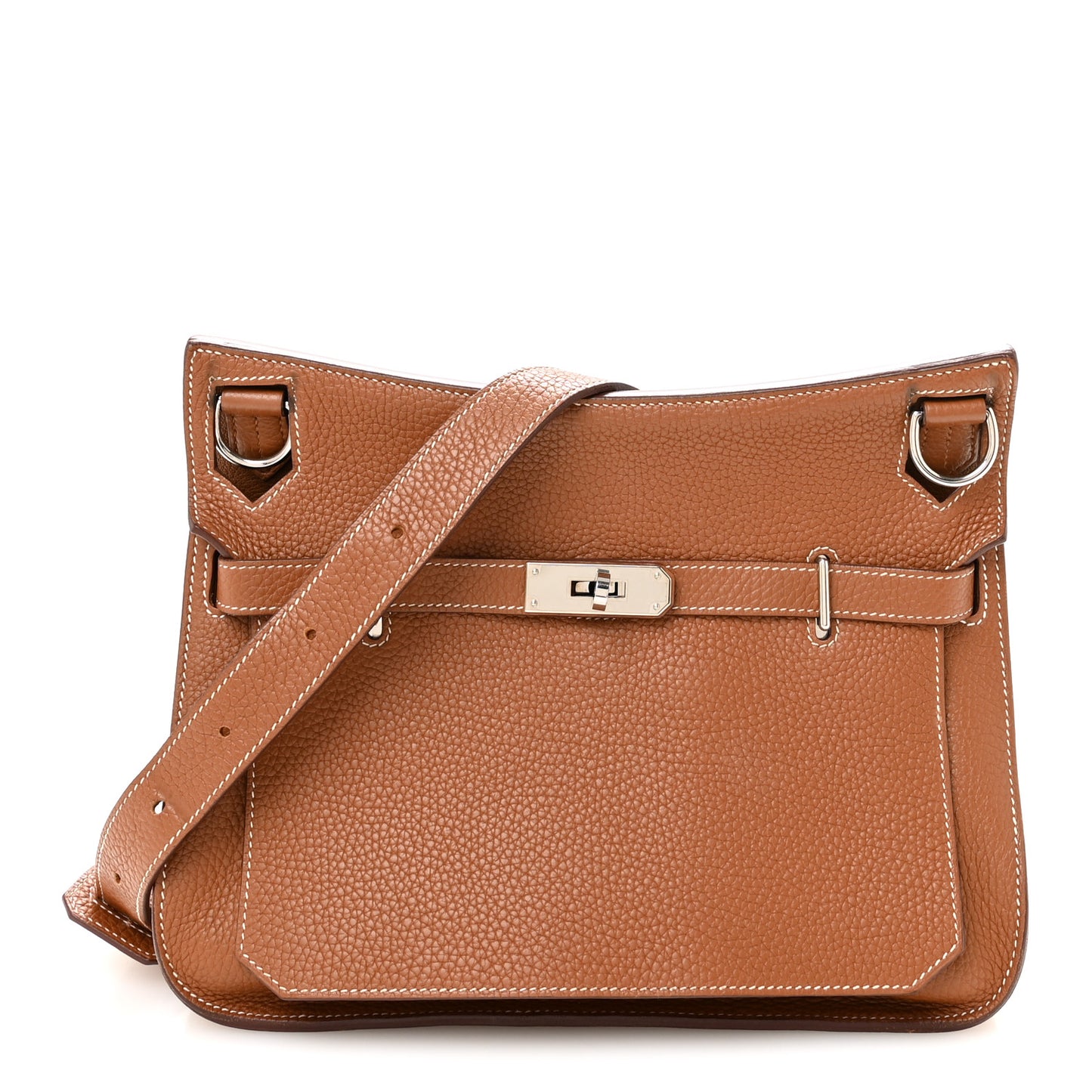 Taurillon Clemence Jypsiere 28 Gold