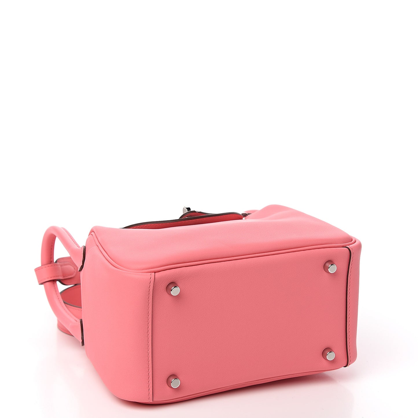 Swift Mini Lindy 20 Rose Ete