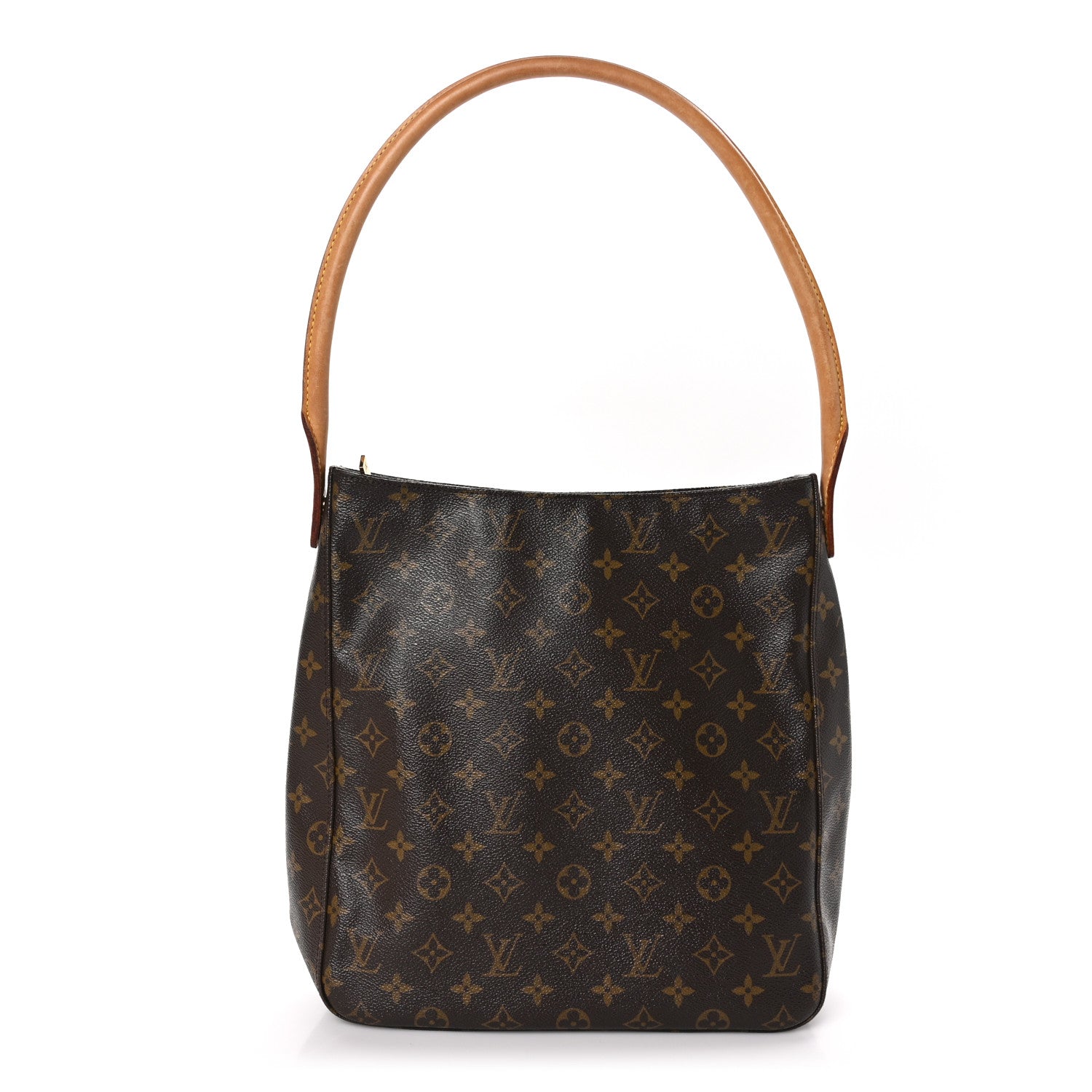 Louis Vuitton Monogram Looping GM 1 of 11