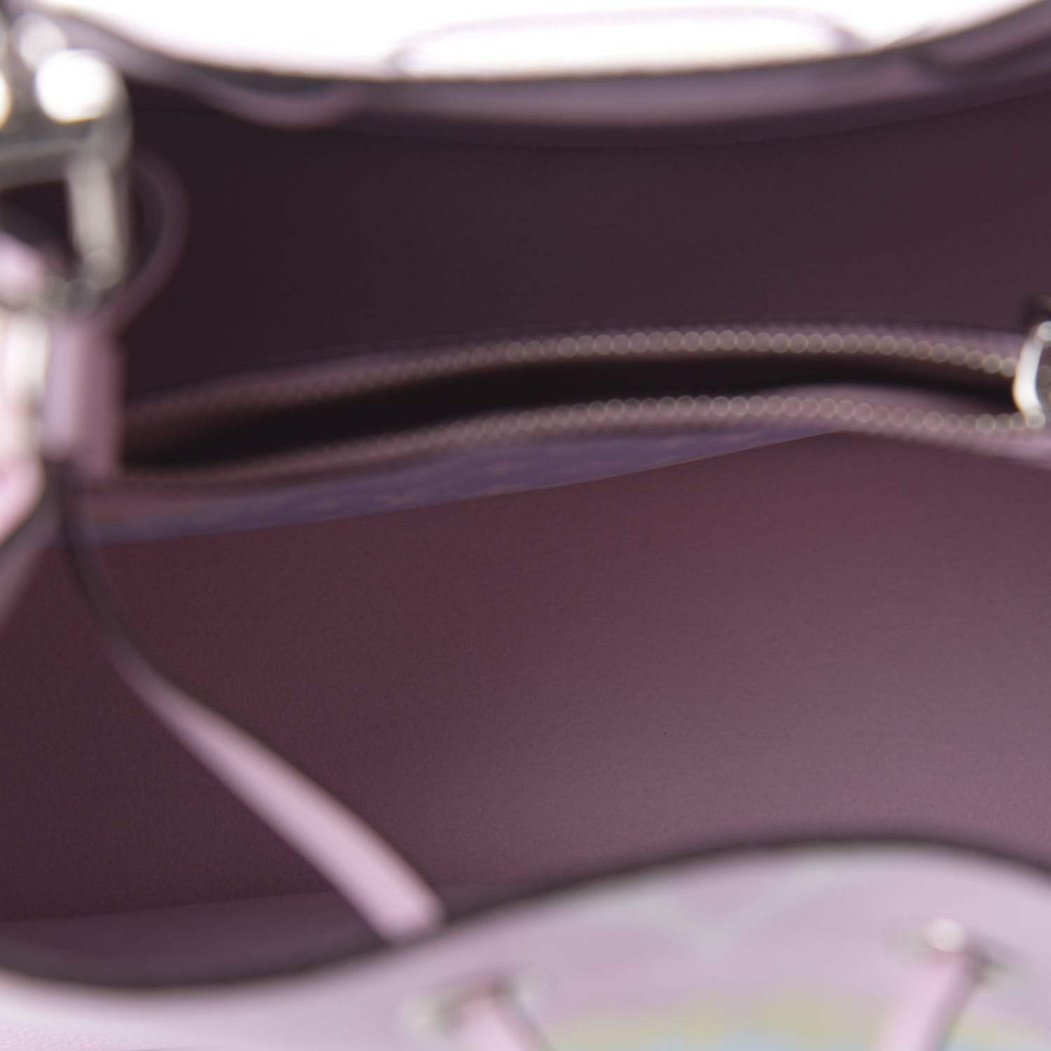 Louis Vuitton Monogram Escale Neonoe MM Pastel 9 of 19