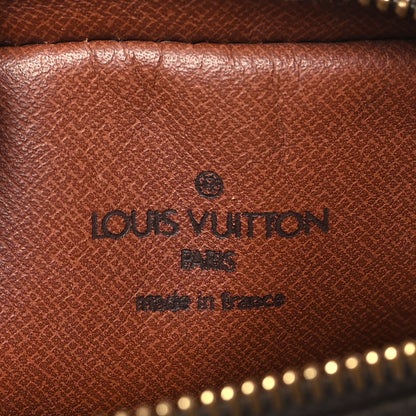 Louis Vuitton Monogram Danube 15 6 of 9
