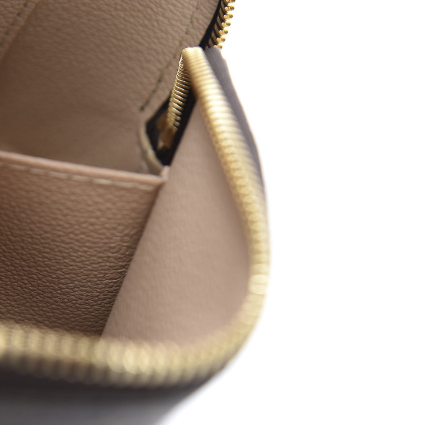 Monogram Cosmetic Pouch GM