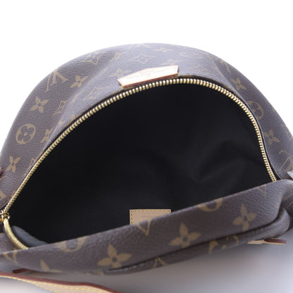 Louis Vuitton Monogram Bumbag 5 of 8