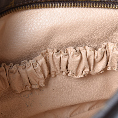 Louis Vuitton Monogram Trousse Toilette 23 5 of 8